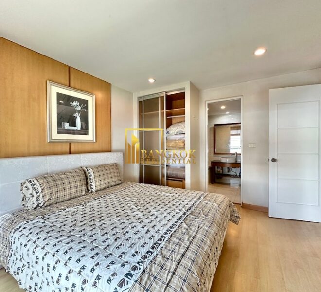 18674 Image-12