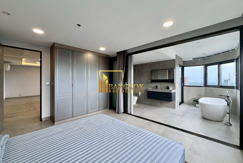 18684 Image-19