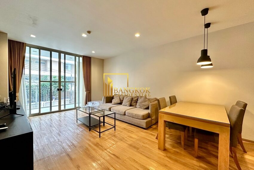 20962 Image-01