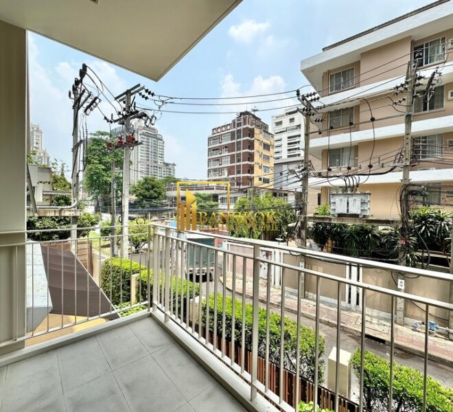 20962 Image-03