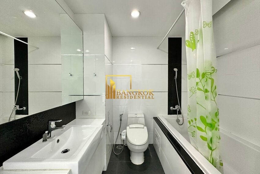 21110 Image-14