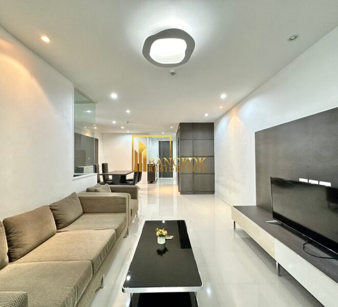 21112 Image-05