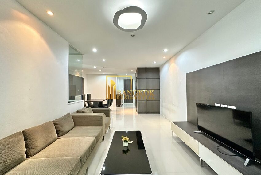21112 Image-05