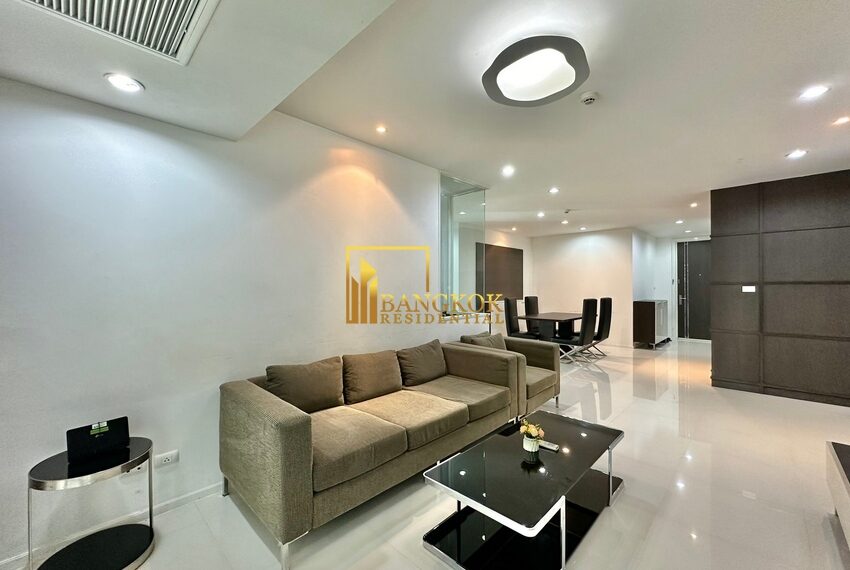 21112 Image-06