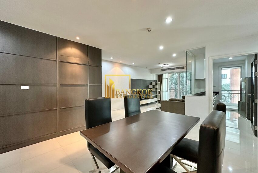 21112 Image-09