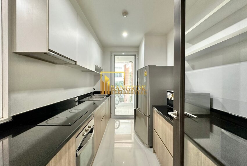 21112 Image-11