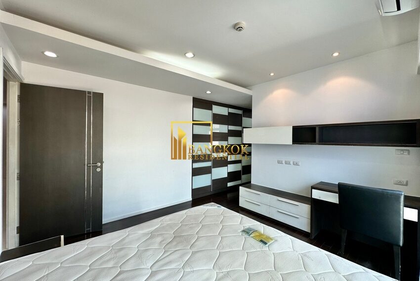 21112 Image-15