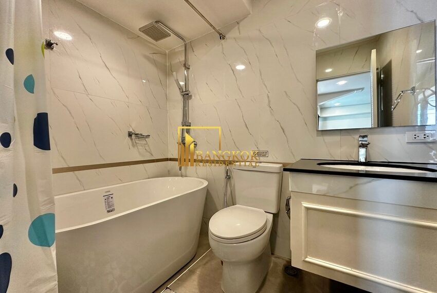 21114 Image-19