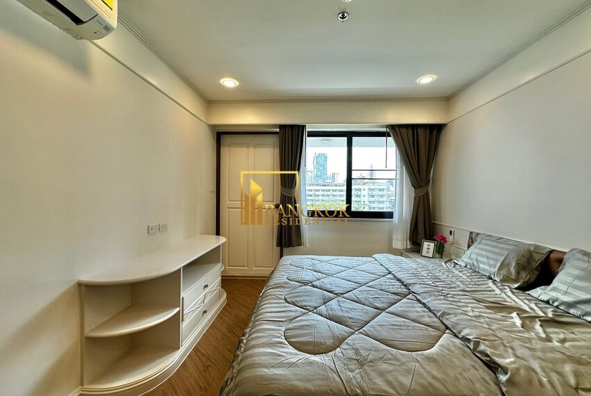 21114 Image-21