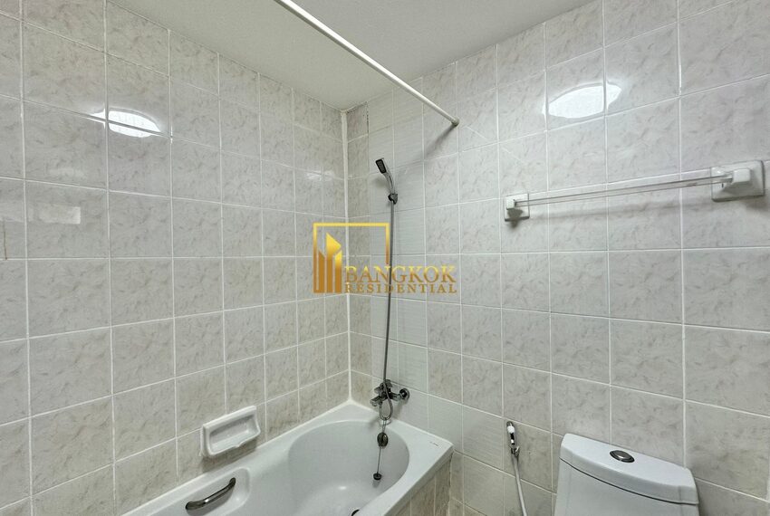 21115 Image-20