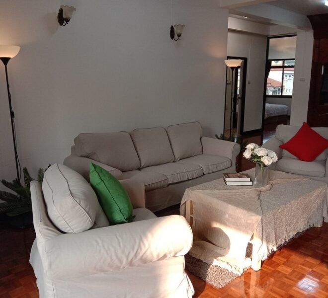 21119 Image-02