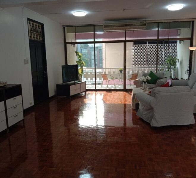 21119 Image-03