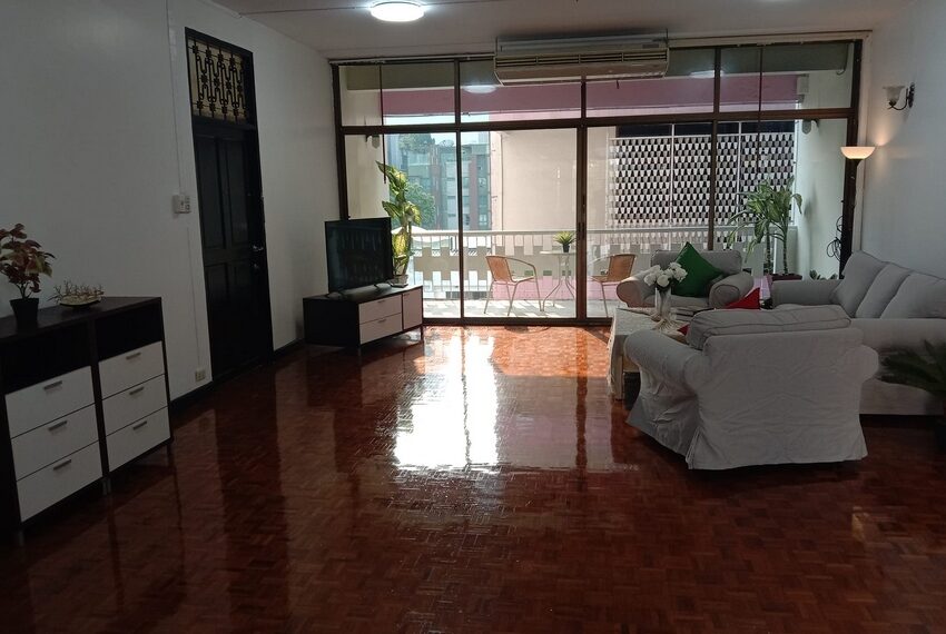 21119 Image-03