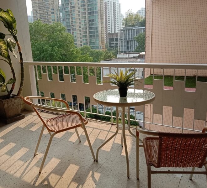 21119 Image-04