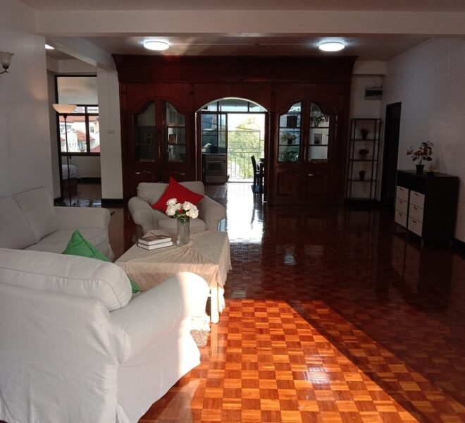 21119 Image-05