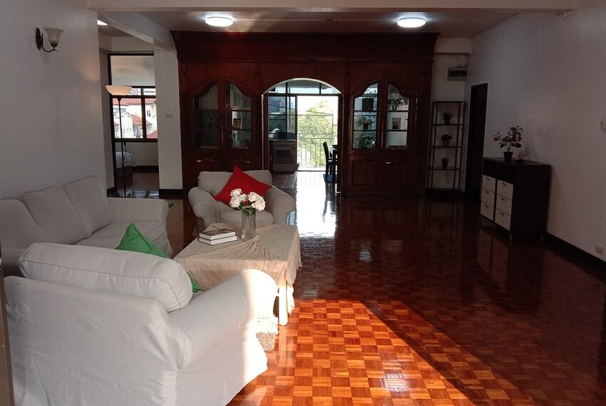 21119 Image-05