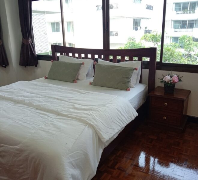 21119 Image-08