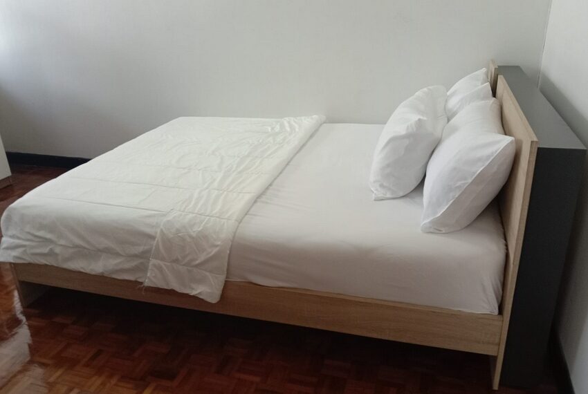 21119 Image-09