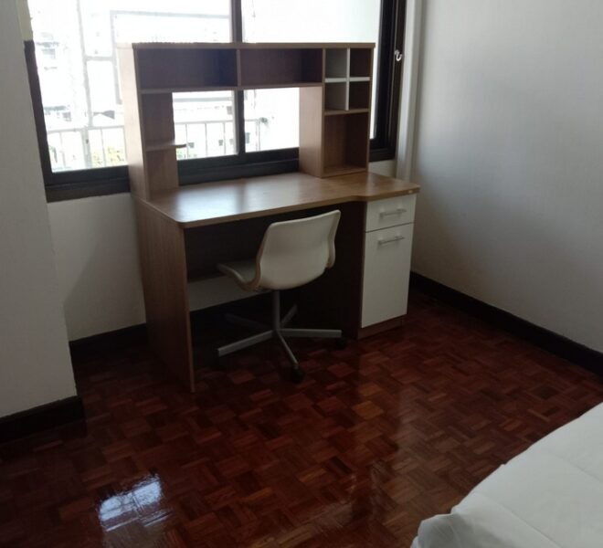 21119 Image-10