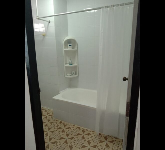 21119 Image-11