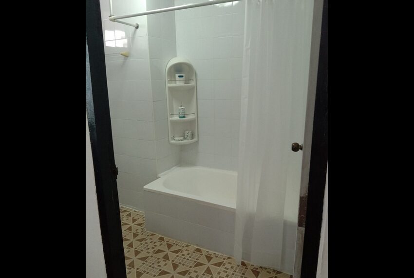 21119 Image-11