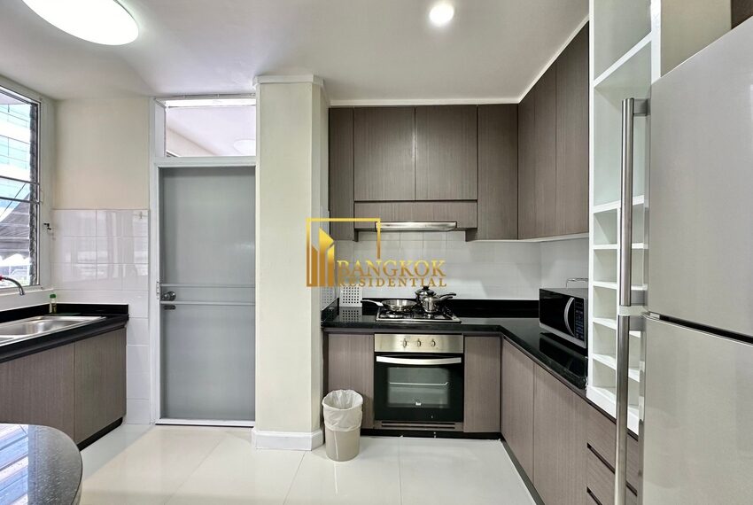 21120 Image-10