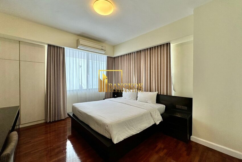 21120 Image-19