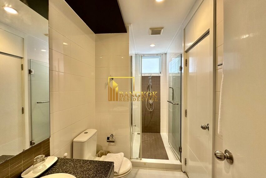 21120 Image-28