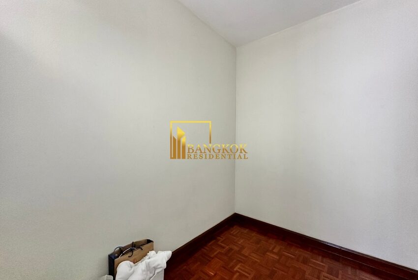 21120 Image-30
