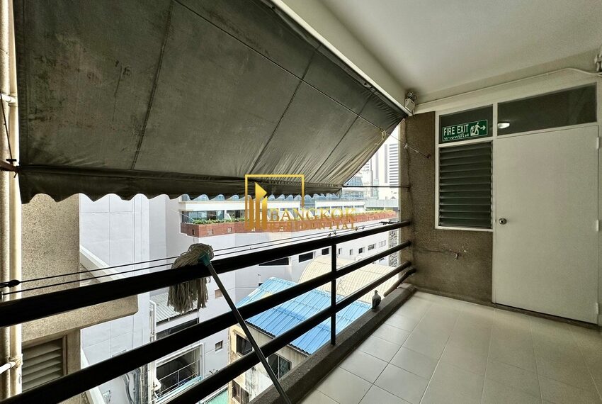 21120 Image-31