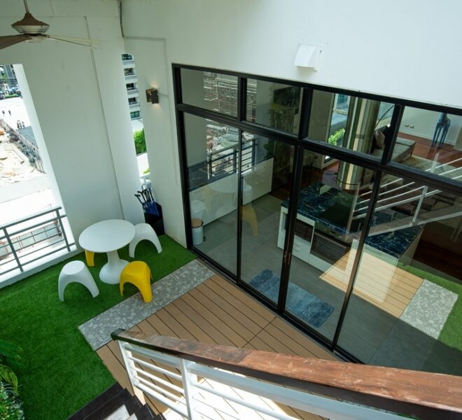21121 Image-06
