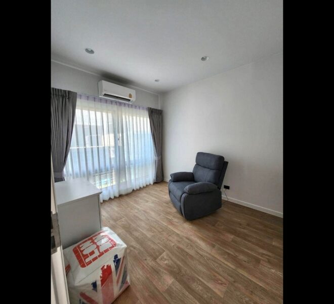 28065 Image-05