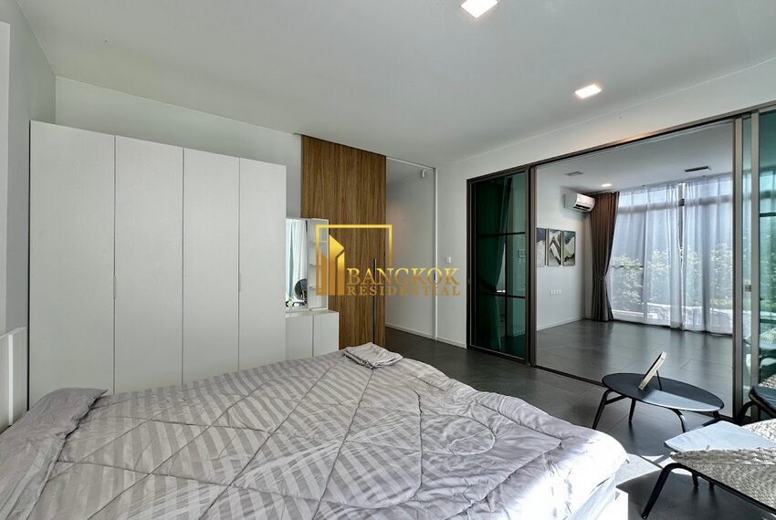 28157 Image-12
