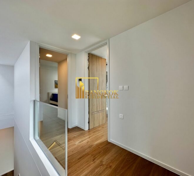 28157 Image-21