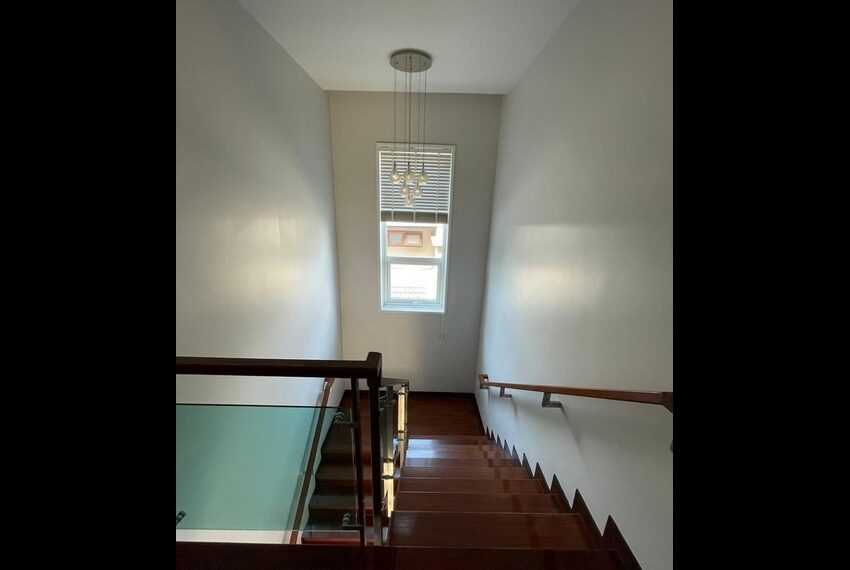 28164 Image-16