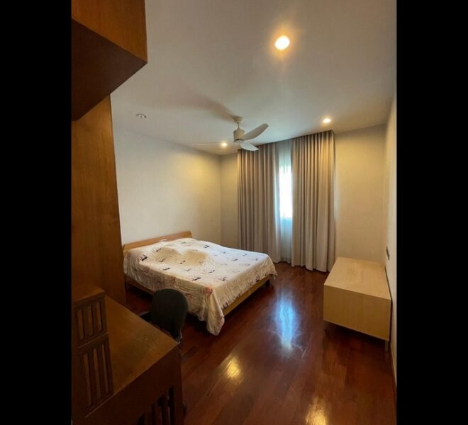 28164 Image-22