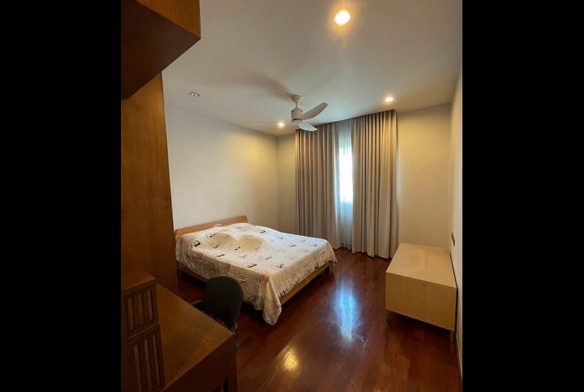 28164 Image-22