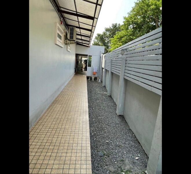 28164 Image-27