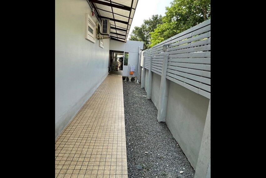 28164 Image-27