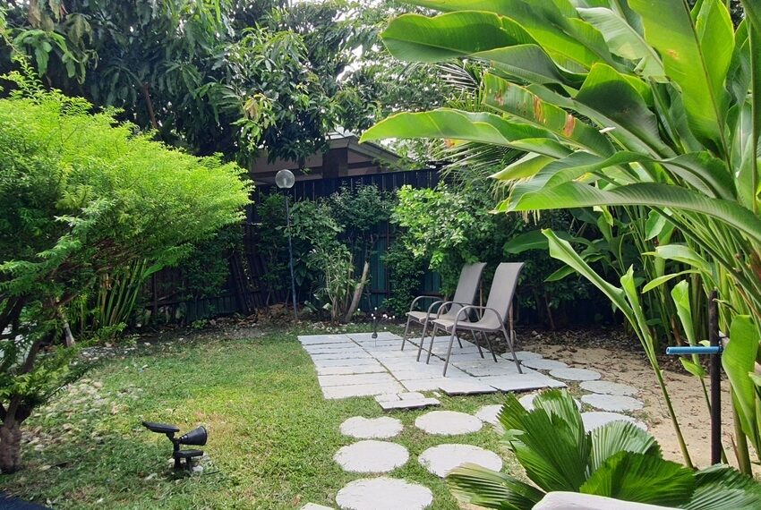 28165 Image-14