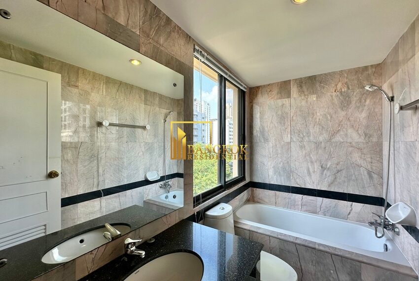 4145 Image-31