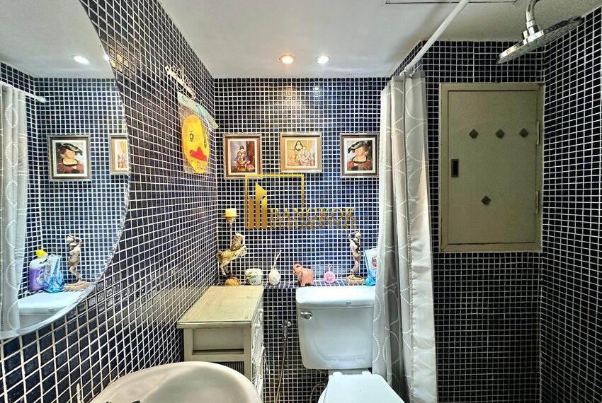 4577 Image-13