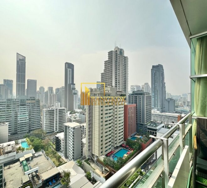 6148 Image-04