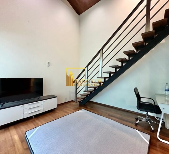 8704 Image-24
