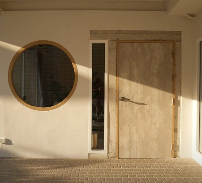 8924 Image-02