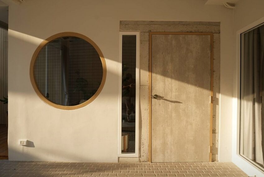 8924 Image-02