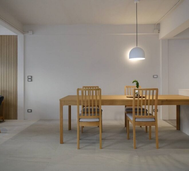 8924 Image-04