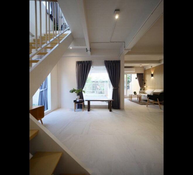 8924 Image-05