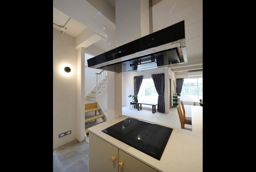 8924 Image-07
