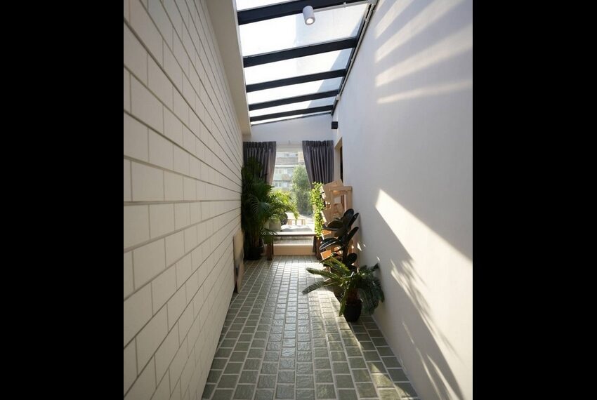8924 Image-09